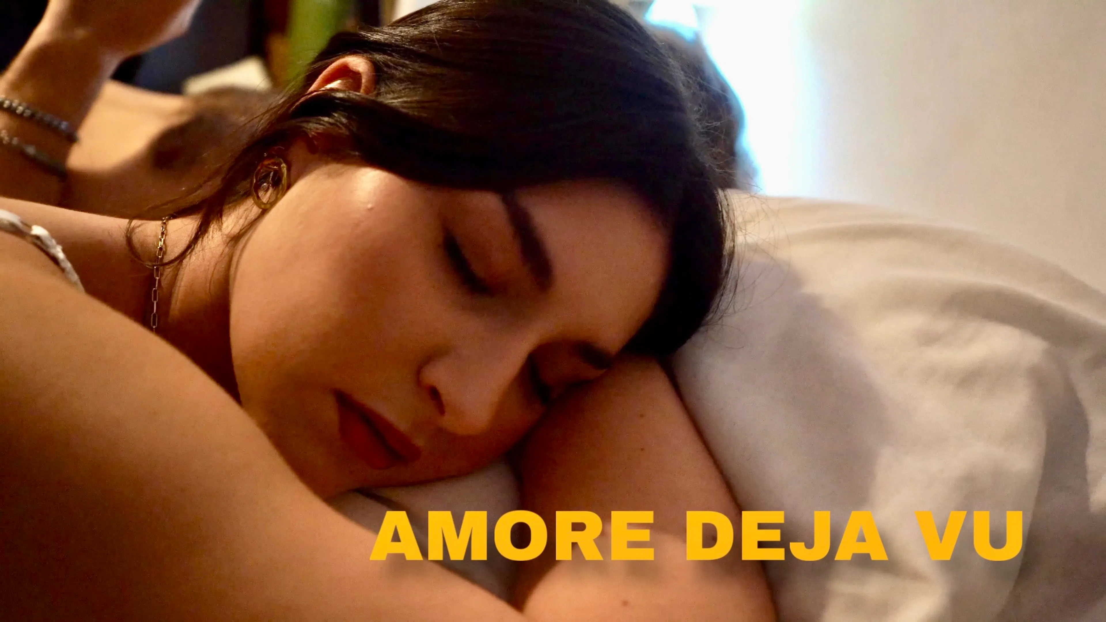 Title poster image